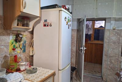 Casa de vanzare Curtea de Arges - 17