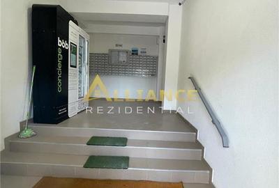 Apartament 3 camere Sector 4 - 3