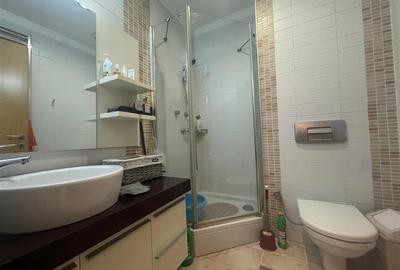 3 CAMERE EMERALD RESIDENCE // LAKEVIEW// 97 MP - 11