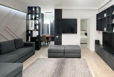 Pretabil Investitie | Zona Centrala - 6