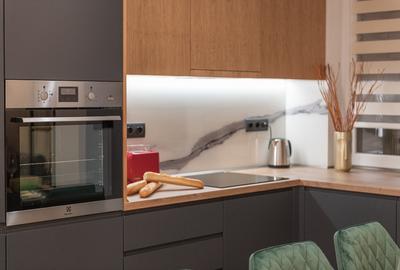 Închiriere duplex premium+garaj cu 2 locuri, Bună Ziua, Cluj Napoca - 4