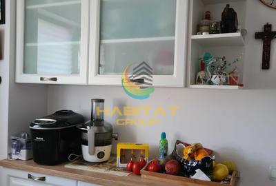 Casă Duplex Superbă Bragadiru – zona Leroy Merlin /Șoseaua Alexandriei - 11