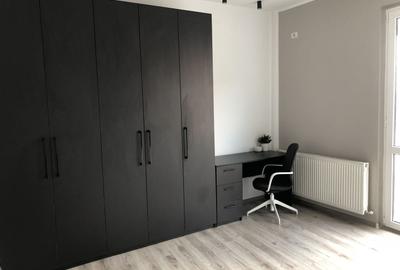 Apartament modern | Ultracentral | GalDan Apartments - 5