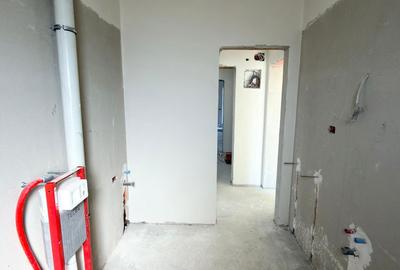 Comision 0-Dezvoltator 2.5 camere - 112000euro, TVA si parcare incluse - 8