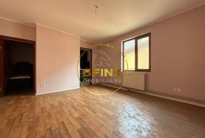 Vila individuala | 4 camere Cotroceni | Teren in proprietate - 2