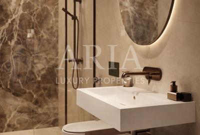PENTHOUSE EXCLUSIVIST | HERASTRAU - 3