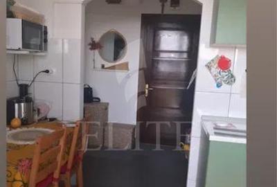 Apartament 2 camere în zona DIANA - 4