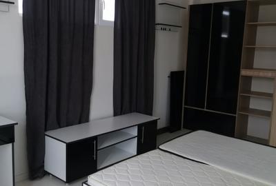 Apartament 3 Camere Bragadiru | 2 Bai | 2 Balcoane | Centrala | Loc de Parcare - 16