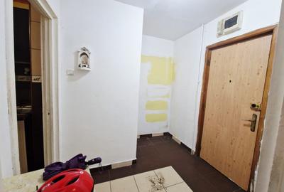 Apartament 2  Camere Teiul Doamnei | Sos Colentina | Mall Veranda - 7