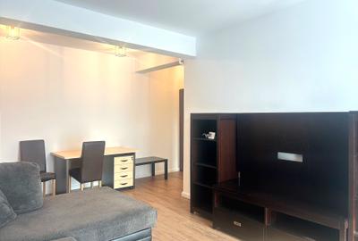 Apartament de 2 camere in ansamblu rezidențial nou cu vedere deschisă - 5