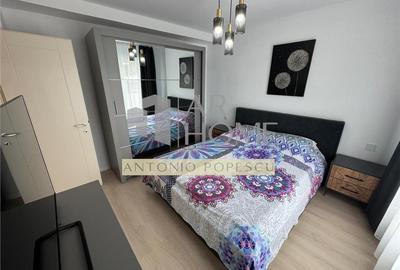 Vanzare casa 4 camere, constructie noua, in Ploiesti, zona Stadionului Ilie Oana - 10