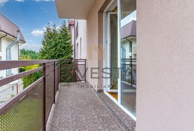 Apartament cu 3 camere in Buna Ziua ! - 7
