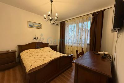 Casa de inchiriat in Santandrei, cu piscina si sauna, Bihor - 8