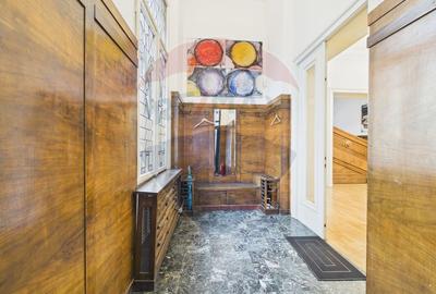 Spatiu de birouri premium de inchiriat – Bulevardul Dacia | Bucuresti - 5