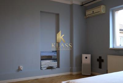 Apartament 3 camere ultracentral | Universitate | Blocul Avocaților - 9