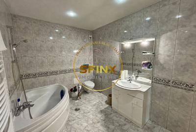 Vila Herastrau | 580 mp utili | teren 445 mp | ideala rezidenta sau birou - 14