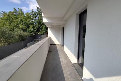 Apartament 3 camere  Popas  Pacurari, intabulat! COD 156100 - 4