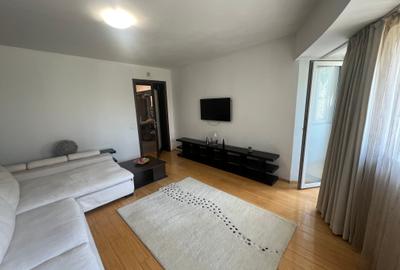 Piața Alba Iulia  vedre mixtă - 13