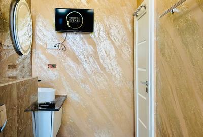 Apartament 2 camere  si terasa 23,8 mp | loc de parcare Comision 0% - 30