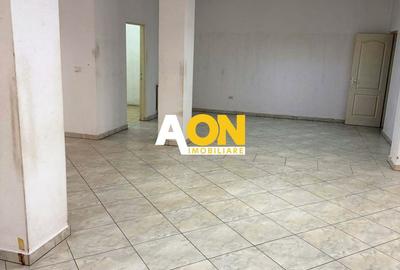 Spatiu comercial de inchiriat, 217 mp, ultracentral - 5