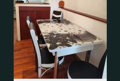Apartament de inchiriat - 2