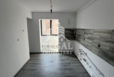 Apartament 2 camere decomandat – renovat complet 2026 – Micro 5/1 - 5