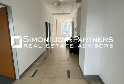 Spatiu comercial de inchiriat Cipariu - 4