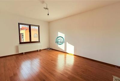 Casa de vanzare cu 4 camere, 4 bai, teren 1540mp - Sangeorgiu de Mures - 14