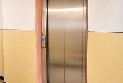 Apartament de 2 camere cu vedere panoramica  | Zona Balada - 17