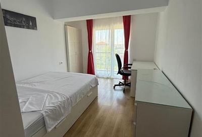 Vanzare 3 Camere Otopeni Central Lidl - 6