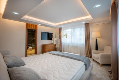 Casa premium 4 camere | 200 mp | cartier Andrei Muresanu! - 15
