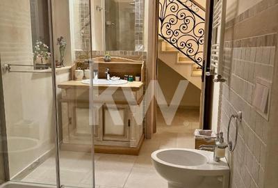 Casă premium lângă Coresi | 160 mp, curte, finisaje deosebite - 3