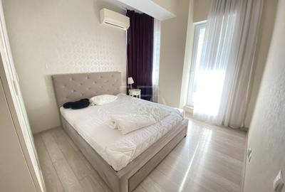 2 Camere- BLoc 2013- Marriot -13 Septembrie - 2