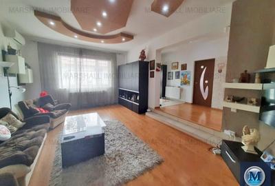 Vila cu 5 camere de vanzare in Pleasa, 140 mp #16166 - 4
