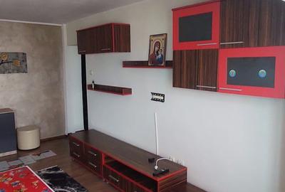 Inel 2-3camere, 2bai,mobilat și utilat complet, centrală gaze - 3