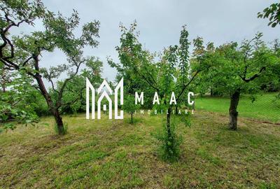 Casa | 1331 mp Teren | Miercurea Sibiului | - 13