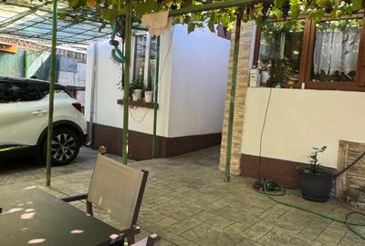 Oportunitate rară în Piața Sudului-ideal locuință sau investiție. - 1