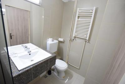 Garsoniera renovata | Fac. Hyperion | Calea Calarasilor | Muncii - 6