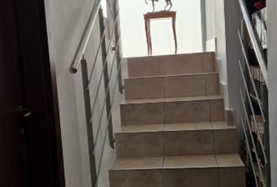 PF - Duplex finisat cu garaj și 3 parcări - Bună Ziua – teren 231 mp - 10