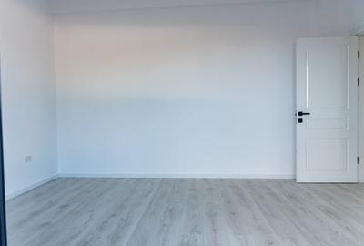 CASA LA ROSU IN COMPLEX DE 20 de CASE INDIVIDUALE in Corbeanca - 22
