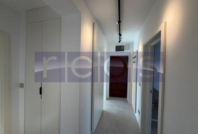 PRIMAVERII | VANZARE APARTAMENT 3 CAMERE | LUX | 71 MP | NOU RENOVAT - 28