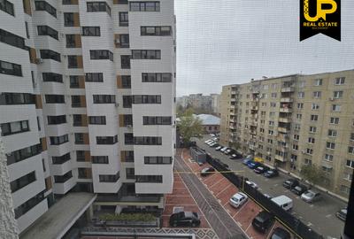 Rahova | Viilor | Central Address | 2 Camere | Centrala - 13