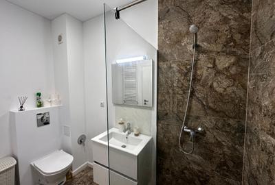 Apartament cochet 2 camere | Central Park | Locație excelentă - 10