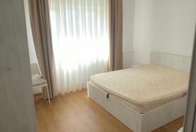 Apartament 2 camere Brancoveanu - 5