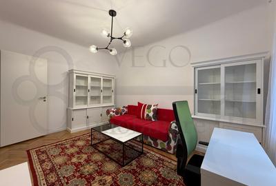 Apartament cu 2 camere decomandat, garaj, aproape de Piata Cipariu - 2
