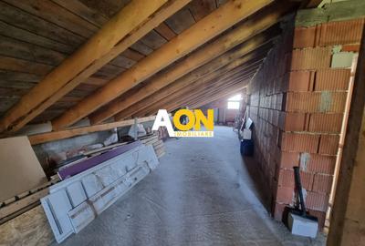 Casa 4 Camere, Zona  Micesti, 860 mp Teren - 26