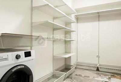 Semicentral | Venetia Residence | 3 camere ready to move | loc parcare - 12