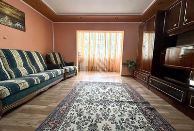Apartament 3 camere de vanzare, decomandat, zona Sagului, Timisoara - 2