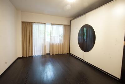 Timpuri Noi Nerva Traian  Garsoniera la cheie Decomandata et. 1 Bloc Reabilitat - 1