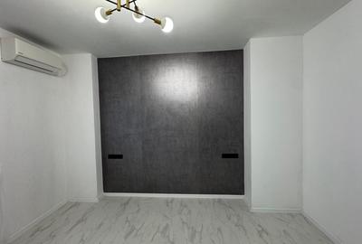 REA1028335 Duplex l Ultracentral l 5 camere - 8